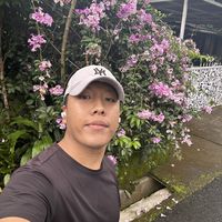 Dany Saputra's Photo