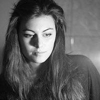 Photos de Inga Harisova