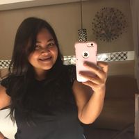 Ayu Septyaningtyas's Photo