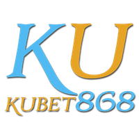 Kubet KU  casino's Photo