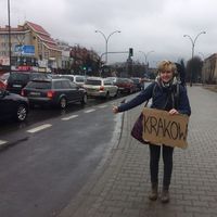 Charlotte Schröer的照片