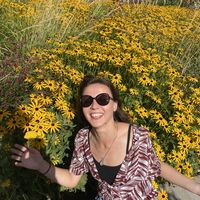 Fotos de Beatrice Teo