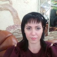 Людмила Попей's Photo