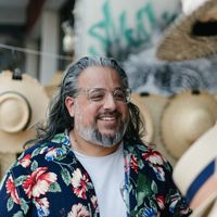 Sunil Pithwa's Photo