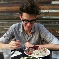 Jeroen Deckmyn的照片