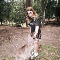 Jennifer Gerstl's Photo