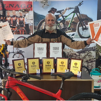 Karan Jagawat的照片