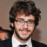 Felipe Rainato's Photo