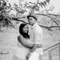 Brandy Collins's Photo