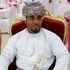 Aiman Al Harb Alharbi's Photo