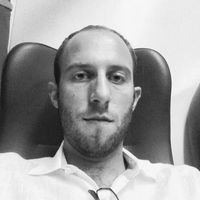 Marco Binotto的照片