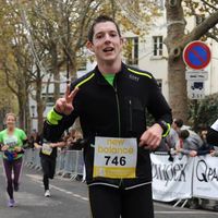 Denis Chatenay的照片