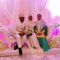 Lifebalance-invest.imobiliarios LDA的照片