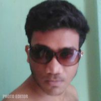 shreyan ghosh's Photo