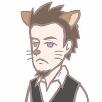 Photos de Kenny Salembier