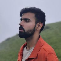 Gaurav Singh's Photo