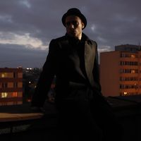 Marius Paica的照片