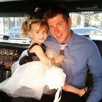 Photos de Kyle Hanegraaf