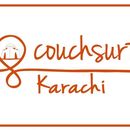 CS Karachi September Meetup 's picture