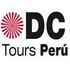 DC Tours Peru's Photo