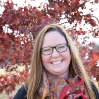 claire seger's Photo