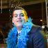 ahmed  shehab's Photo