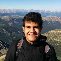 Alan Morales的照片