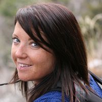 Фотографии пользователя Laura Frigout