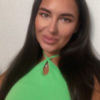 Victoria Ivanova's Photo