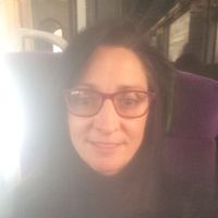 Christine Cevaer's Photo