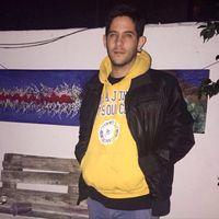 carlitos Cza的照片