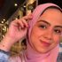 Habiba Fouad's Photo
