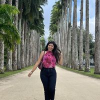 Victoria Laura's Photo