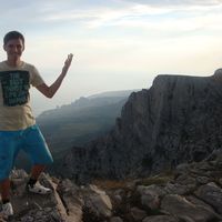 Photos de Алексей Жаков