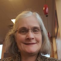 Kathy Richmond's Photo