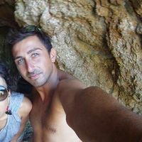 Fotos de Gianfranco Rizzo