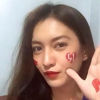 Photos de Victoria Miranda