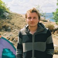 Artem Lenko的照片