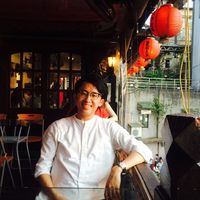 Yanagi Kazutaka's Photo