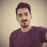 José Barbosa的照片