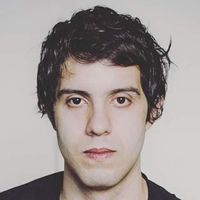 Juan Sebastian Londoño Osorio的照片