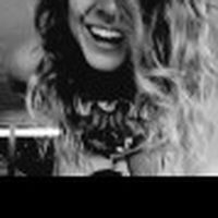 Bänziger Natascha的照片