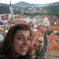 Sara Colic Omanovic的照片