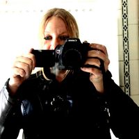 Marissa Mewitz's Photo