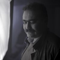 Amir Narimani的照片