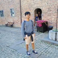 Safuan Ghazali的照片