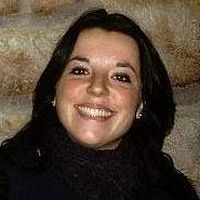 Fotos de Anaël Roger