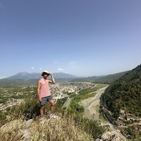 Clement Couteller's Photo