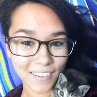 Jackie Gochenouer's Photo