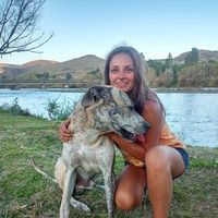 Fotos de Sonia Garcium